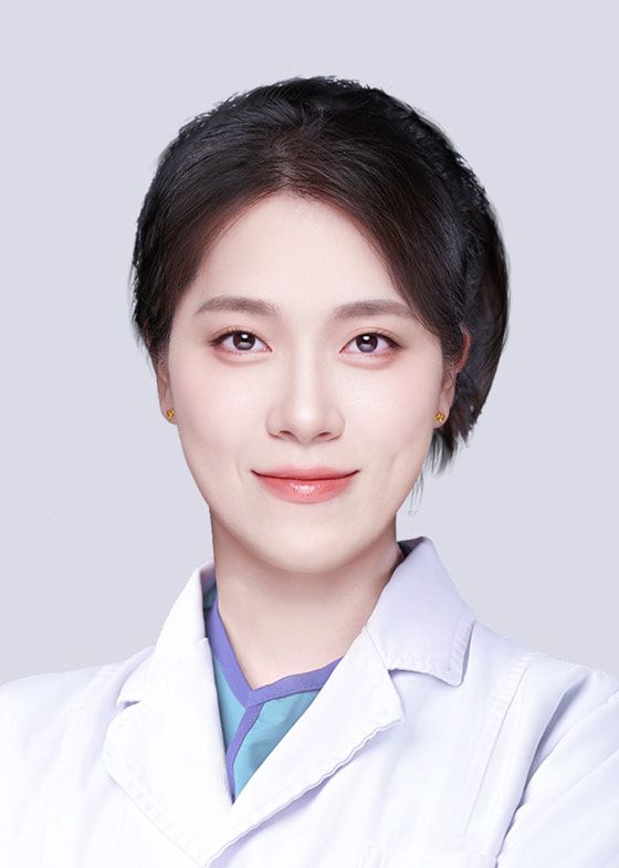 苏丞君