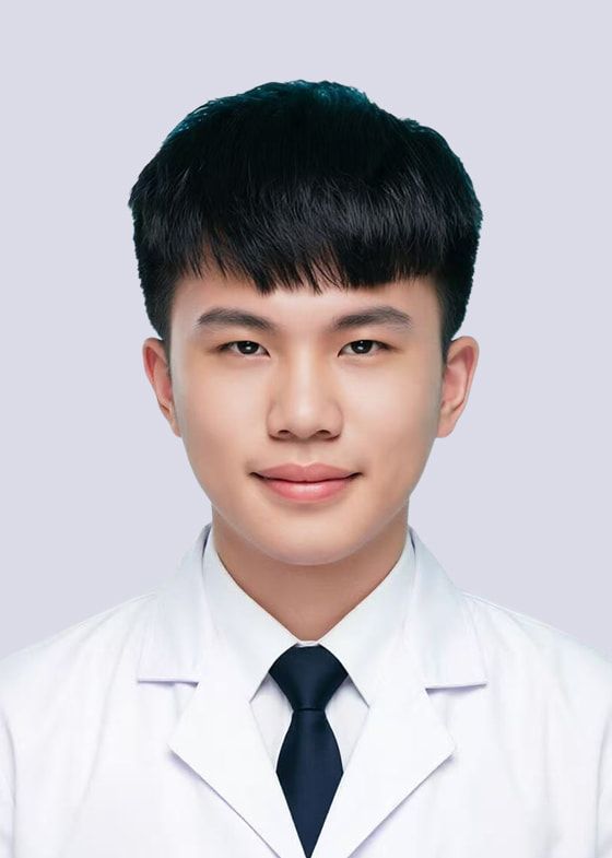 李凯程