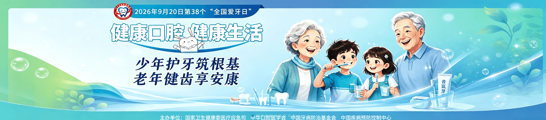 首页轮播图